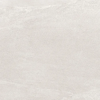 Ergon Stone Talk Minimal White Lappato 90x90 / Эргон Стоун Тальк Минимал Уайт Лаппато 90x90 